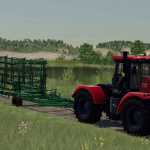 bpv 24 v1.0 fs22 1