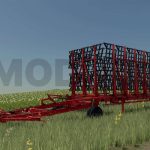 bpv 24 v1.0 fs22 2