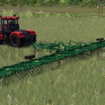 bpv 24 v1.0 fs22 4