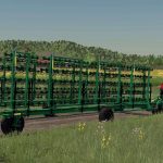 bpv 24 v1.0 fs22 5