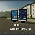 bpw advertising showcases 23 v1.0 fs22 1