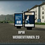 bpw advertising showcases 23 v1.0 fs22 4