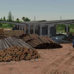 br 163 ms v1.0 fs22 6