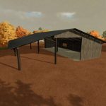 br small shed 28prefab 29 v1.0 fs22 3