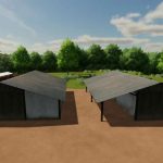 br small shed v1.1 fs22 4