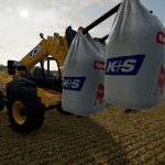 br72 bag lifter v1.0 fs22 3