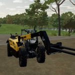 br72 bag lifter v1.0 fs22 4