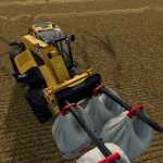 br72 bag lifter v1.0.1.1 fs22 1