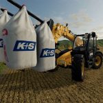 br72 bag lifter v1.0.1.1 fs22 4