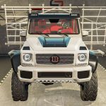 brabus b63s 700 6x6 v1.0 fs22 6