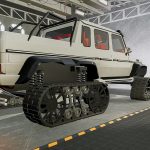 brabus b63s 700 6x6 v1.1 fs22 4