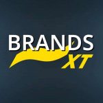 brand icons hq v1.0.0.2 fs22 2