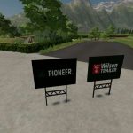 brand yard signs prefab v1.0 fs22 3