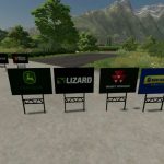 brand yard signs prefab v1.0 fs22 4