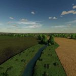 brandenburg map v1.0 fs22 3