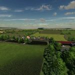 brandenburg map v2.0 fs22 4