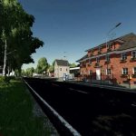 brandenburg map v3.0 fs22 4