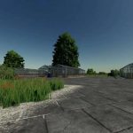 brandenburg map v3.0 fs22 6