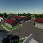 brandenburg map v3.0 fs22 9