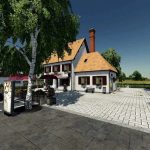 brandenburg map v3.1 fs22 4