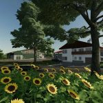 brandenburger umland v1.0 fs22 6