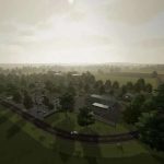 brandenburger umland v1.0.1 fs22 9