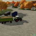 brantner 28all colors 29 v1.0 fs22 1