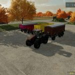 brantner 28all colors 29 v1.0 fs22 4