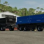 brantner dd 24073 2 xxl v1.0 fs22 3