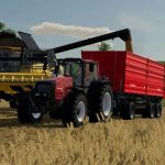 brantner dd 24073 2 xxl v1.0 fs22 6