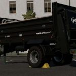 brantner e 11550 ps 2B v1.0 fs22 3