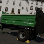 brantner e 11550 ps 2B v1.0 fs22 4