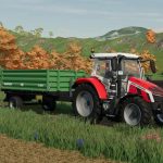 brantner e 8041 v1.0 fs22 1