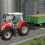 brantner e 8041 v1.0 fs22 3