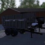 brantner pack v1.0 fs22 3