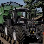 brantner power push plus ta 23071 v1.0 fs22 3