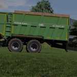 brantner power push plus ta 23071 v1.0.0.1 fs22 1