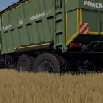 brantner power push plus ta 23071 v1.0.0.1 fs22 4