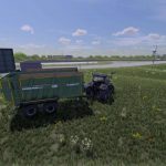 brantner power push plus v1.0 fs22 3