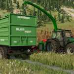 brantner ta 16051 xxl v1.0 fs22 1