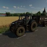 brantner ta 23065 v1.0 fs22 2