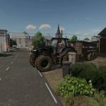 brantner ta 23065 v1.0 fs22 3