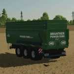 brantner ta 30080 v1.0.1 fs22 1