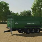 brantner ta 30080 v1.0.1 fs22 3