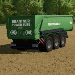 brantner ta 30080 v1.0.1 fs22 4