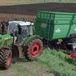 brantner tr 30800 v1.0 fs22 1