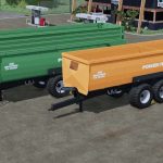 brantner tr 30800 v1.0 fs22 3