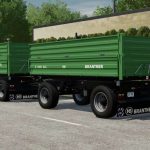 brantner z 15051 2 xxl v1.0 fs22 3