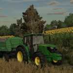 brantner z11045 xxl v1.0 fs22 1