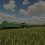 brantner z11045 xxl v1.0 fs22 3